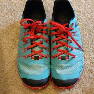 Inov8 TrailRoc 150